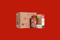 上饶市横峰县回收名酒