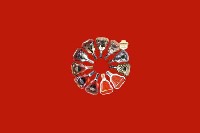 上饶市横峰县回收红酒