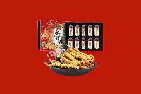 上饶市横峰县回收虫草
