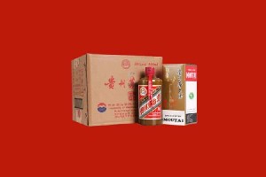上饶市横峰县回收名酒